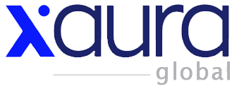Xaura