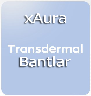 xaura bant