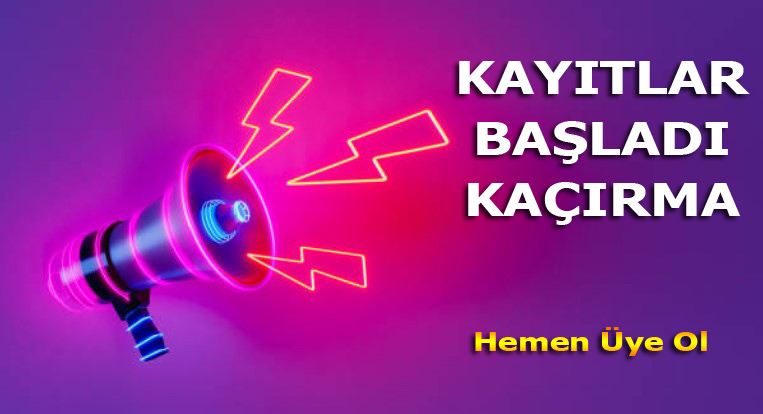 xaura global üyelik