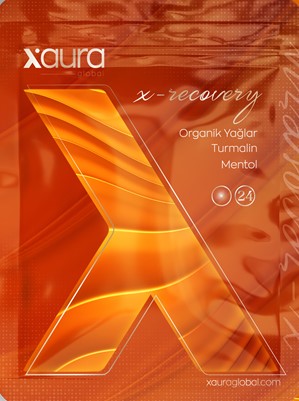 Xaura x-rocovery